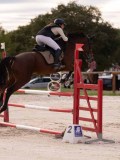 DSC00456 DSC00456