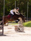 DSC08628 DSC08628