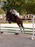 DSC08634 DSC08634
