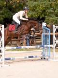 DSC08637 DSC08637