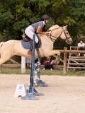 DSC09570 DSC09570