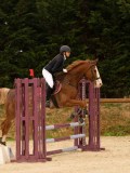 DSC09743 DSC09743