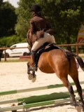 DSC04405 DSC04405