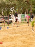 DSC01210 DSC01210