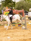 DSC01214 DSC01214