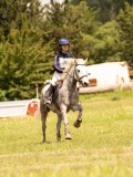 DSC09124 DSC09124