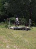 IMG_3838 IMG_3838