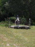 IMG_3839 IMG_3839