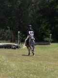 IMG_3840 IMG_3840