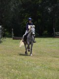 IMG_3841 IMG_3841