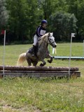 IMG_3842 IMG_3842
