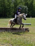 IMG_3843 IMG_3843