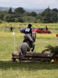 IMG_3845 IMG_3845