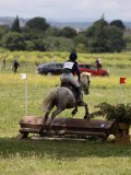 IMG_3846 IMG_3846