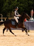 DSC03465 DSC03465