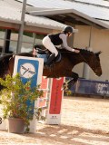 DSC03468 DSC03468