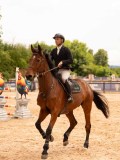 DSC00442 DSC00442