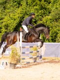 DSC03745 DSC03745