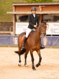 DSC00146 DSC00146