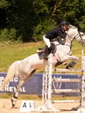 DSC03935 DSC03935