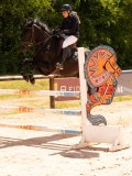 DSC08392 DSC08392