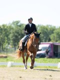 DSC07259 DSC07259