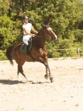 DSC07563 DSC07563