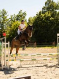 DSC07565 DSC07565