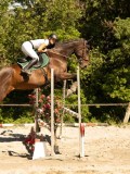 DSC07567 DSC07567