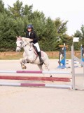 DSC07880 DSC07880