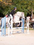 DSC07885 DSC07885