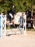 DSC06405 DSC06405
