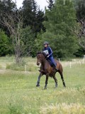 IMG_4321