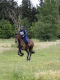 IMG_4323