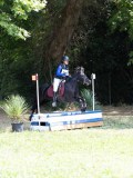 IMG_5187