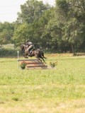 DSC00787