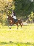 DSC00288