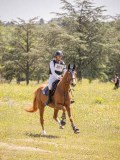 IMG_9427 IMG_9427