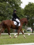 IMG_0563 IMG_0563