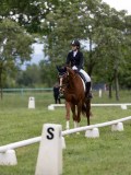 IMG_0567 IMG_0567