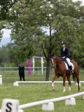 IMG_0570 IMG_0570