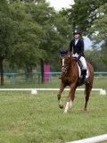 IMG_0571 IMG_0571
