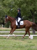 IMG_0577 IMG_0577
