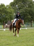 IMG_0587 IMG_0587