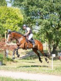 DSC08453 DSC08453
