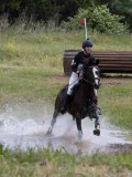 IMG_9983