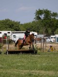 IMG_5933