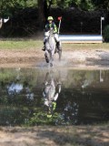 IMG_7355