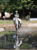 IMG_7357