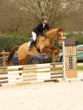 DSC06645 DSC06645